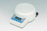 Mini Magnetic Stirrer (Model No. HV-MS-10)
