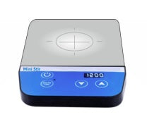 Mini Magnetic Stirrer (Model No. HVO-STIR-MI)