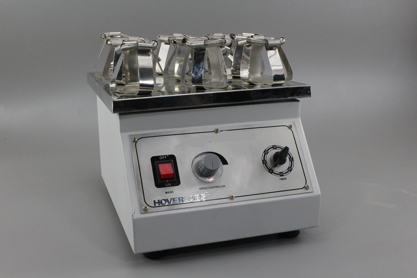 MINI ROTARY SHAKER (Model: HV-RS-153)