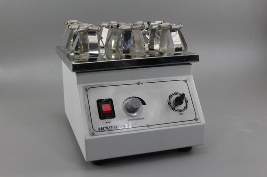 MINI ROTARY SHAKER (Model: HV-RS-153)