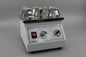 MINI ROTARY SHAKER (Model: HV-RS-153)