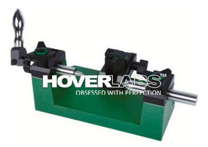 Mini Bench Center (Model No. HVO-4721-75A)