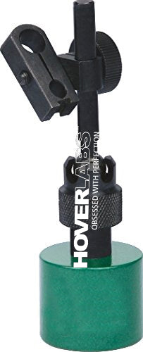 Mini Magnetic Stand (Model No. HVO-6211-10)
