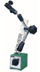 Mini Magnetic Stand (Model No. HVO-6224-40)