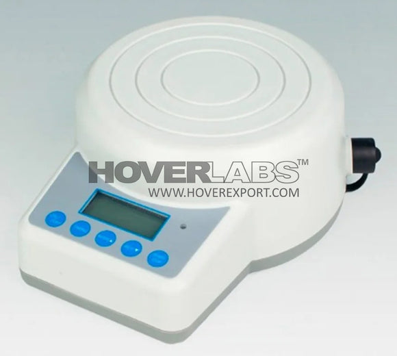 Mini Magnetic Stirrer (Model No. HV-MS-10)