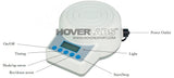 Mini Magnetic Stirrer (Model No. HV-MS-10)