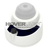Mini Vortex Mixer 4200RPM (Model No. HVO-MVM)