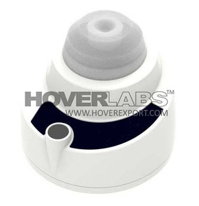 Mini Vortex Mixer 4200RPM (Model No. HVO-MVM)
