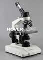 Monocular Lab Pathological Microscope (Model No. HV-11)
