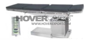Motorized OT Table (Model No: HV-15138-MOT)