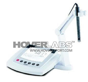Multiparameter (Model No. HV-MP-30)