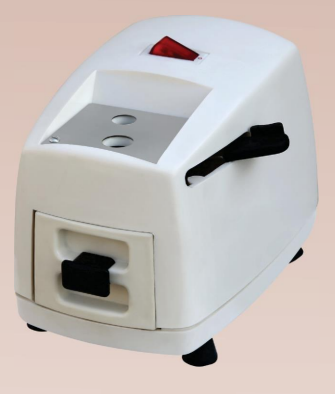 Needle Burner cum Syringe Destroyer (Model No. HV-ND-100)