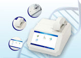 Nano Spectrophotometer (Model No. HV-5100)