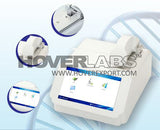 Nano Spectrophotometer (Model No. HV-5100)