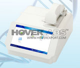 Nano Spectrophotometer (Model No. HV-5100)