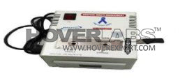 Needle Destroyer (Model No: HVO-ND-173)