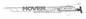 OTS Urothrotome (Model No: HV-15130-OU)