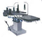 OT Table (Model No: HV-15131-OT)