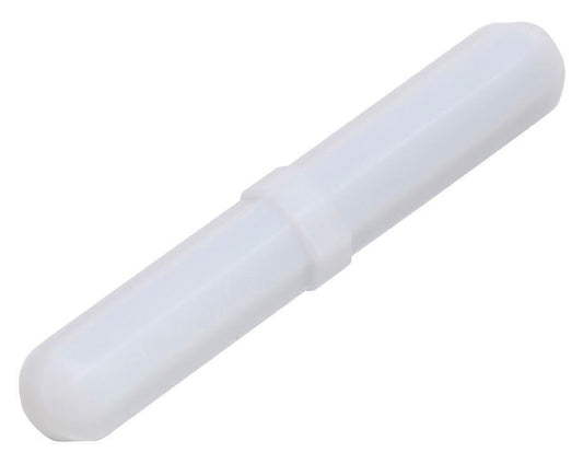 Octagonal Magnetic Stirring Bar, Teflon Coated