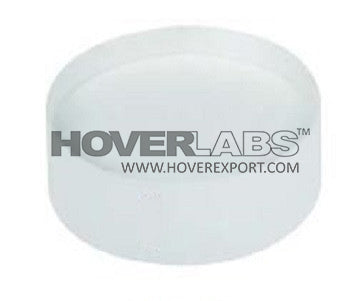 Optical Flats (Model No. HVO-OF-4191)