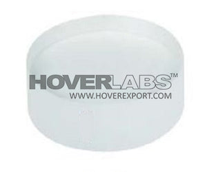 Optical Flats (Model No. HVO-OF-4191)