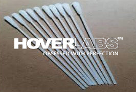Oral Swab Stick (Model No: HVO-SS-164)