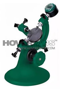 Outside Diameter Measuring Stand (Model No. HVO-6847-50)