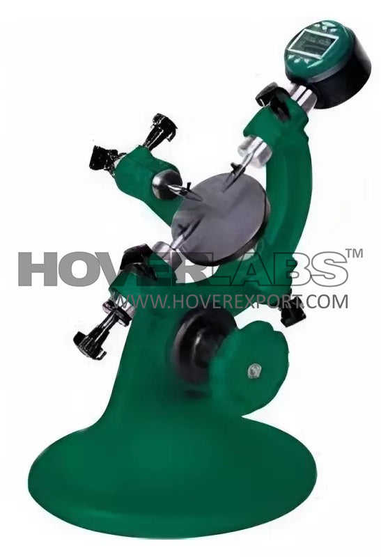 Outside Diameter Measuring Stand (Model No. HVO-6847-50)
