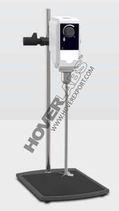 Over Head Stirrer 10ltr (Model No. HVO-OH-JR)