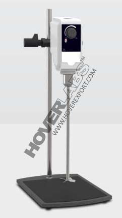 Over Head Stirrer 10ltr (Model No. HVO-OH-JR)