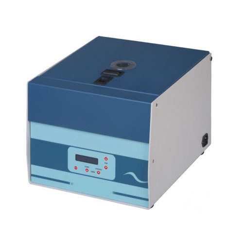 P.R.P. Centrifuge (Model No. HV-PRP-8M)