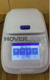 PCR Thermal Cycler (TOUCH SCREEN) (Model No. HVO-TC-SERIES)