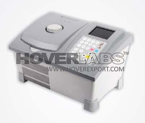 PCR Thermal Cycler (Model No. HV-240-TC)