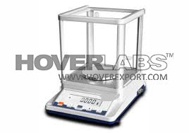 Precision Balance (Model No. HV-PB)