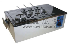 Paraffin Embedding Bath