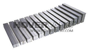 Parallel Set (Model No. HVO-6533-144)