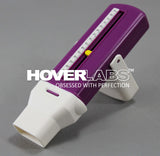 Peak Flow Meter