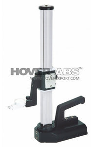 Perpendicularity Testers (Model No. HVO-PPT-4770)