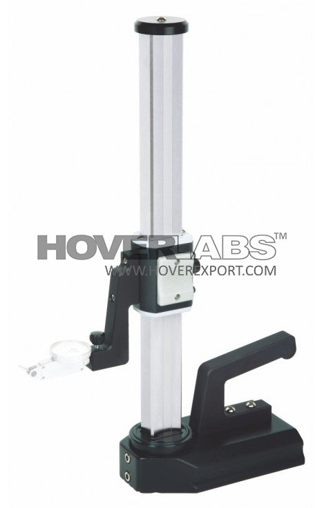 Perpendicularity Testers (Model No. HVO-PPT-4770)
