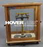 Physical Balance (Model No. HV-32)