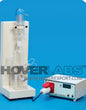 Single Stage Quartz Distillation (Model: HV-100B)