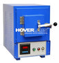 MUFFLE FURNANCE (Industrial) (Model: HV-132)