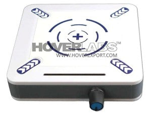 Magnetic Stirrer with Rechargeable Battery (Model: HVO-PMS-NS-02)