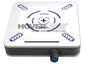 Magnetic Stirrer with Rechargeable Battery (Model: HVO-PMS-NS-02)
