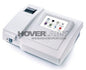 Bio Chemistry Analyzer (Model: HV-1201)