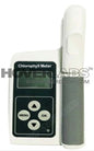 Chlorophyll Meter (Model: HVO-CM2)