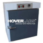 HOT - AIR UNIVERSAL OVEN (DELUXE MODEL) (Model: HV-102)