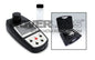 Portable Turbidity Meter (Model: HVL- 5P)