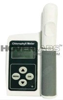 Chlorophyll Meter (Plant Nutrition Analyzer) (Model: HV-044)