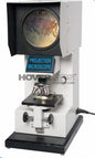 Student Projection Microscope (Model: HV-500)